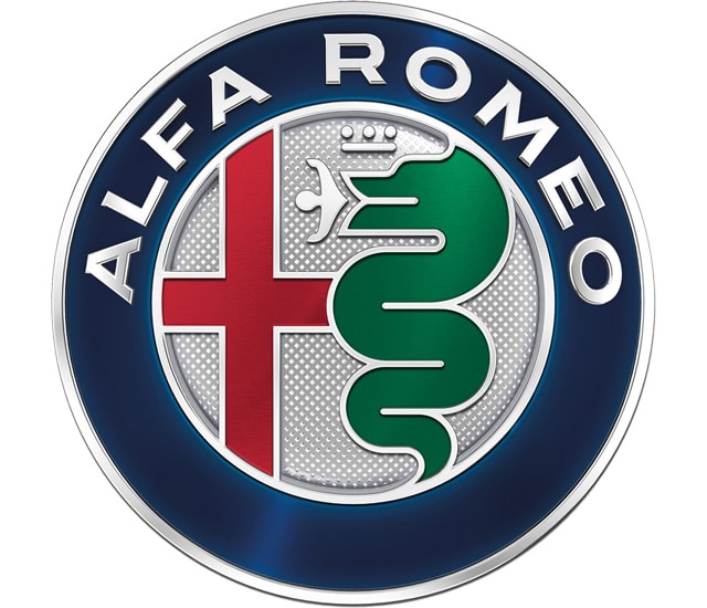 Alfa-Romeo-logo-2015-640x550