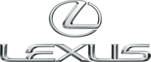 Lexus-logo-1988-640x266