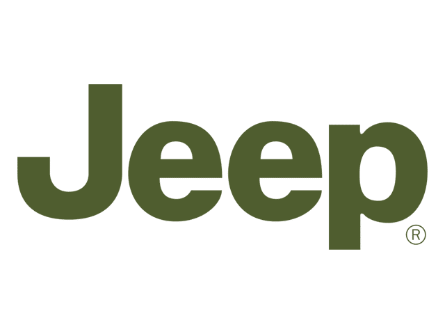 jeep-logo-1993-show