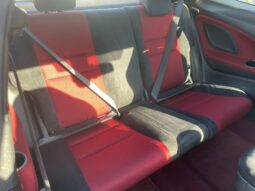 
										Honda Civic GT Type R (BD09 KZZ) full									