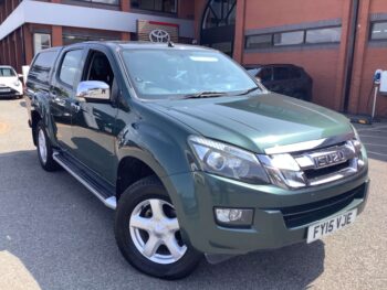 Ipswich Used Car Sales