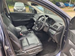 
										Isuzu D-Max 2.5 TD Yukon Pickup (FY15 VJE) full									