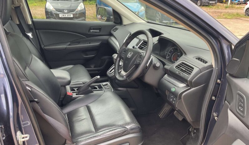 
								Isuzu D-Max 2.5 TD Yukon Pickup (FY15 VJE) full									