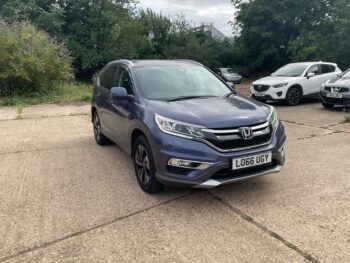 Ipswich Used Car Sales