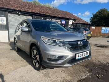 Ipswich Used Car Sales