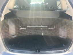 
										Honda CR-V 1.6 idtec SR (AD16 LRX) full									